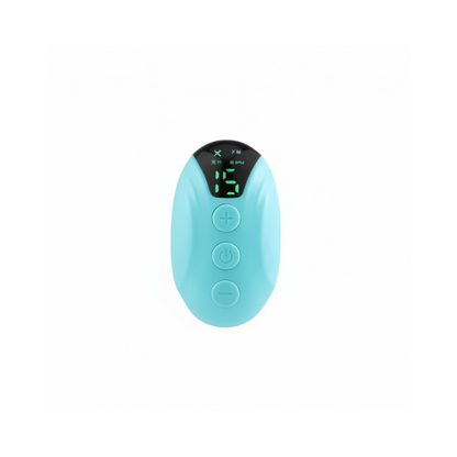 REMPulse™ Calming Sleep Handheld Device