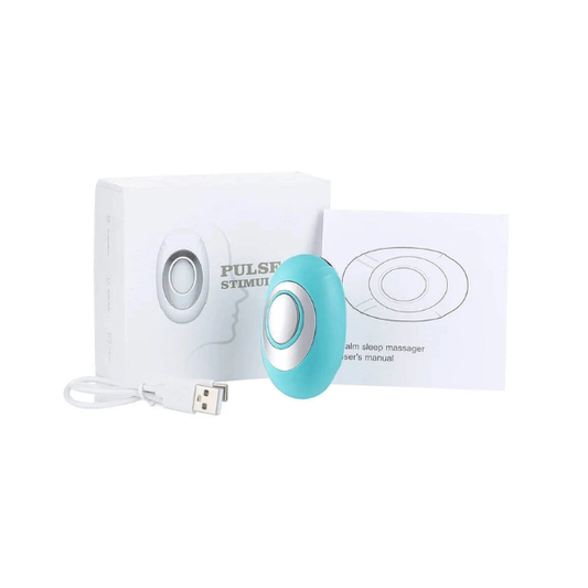 REMPulse™ Calming Sleep Handheld Device
