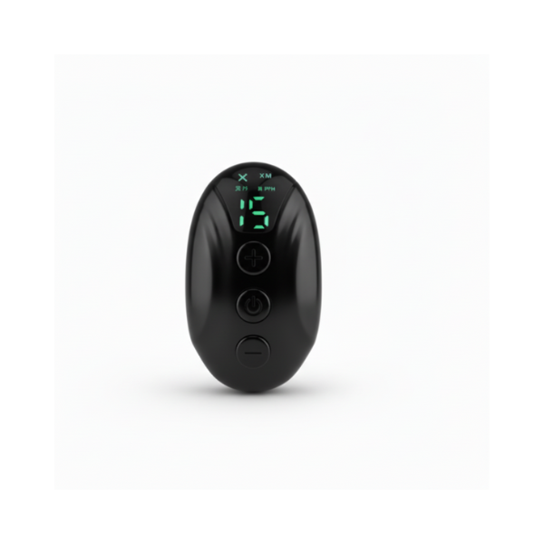REMPulse™ Calming Sleep Handheld Device
