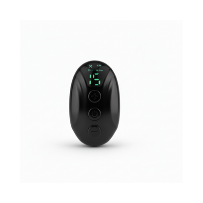 REMPulse™ Calming Sleep Handheld Device