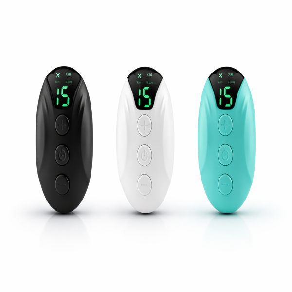 REMPulse™ Calming Sleep Handheld Device